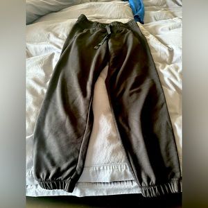 Women’s Athleta Lounge Jogger